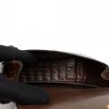 Small Product Preview Image 6